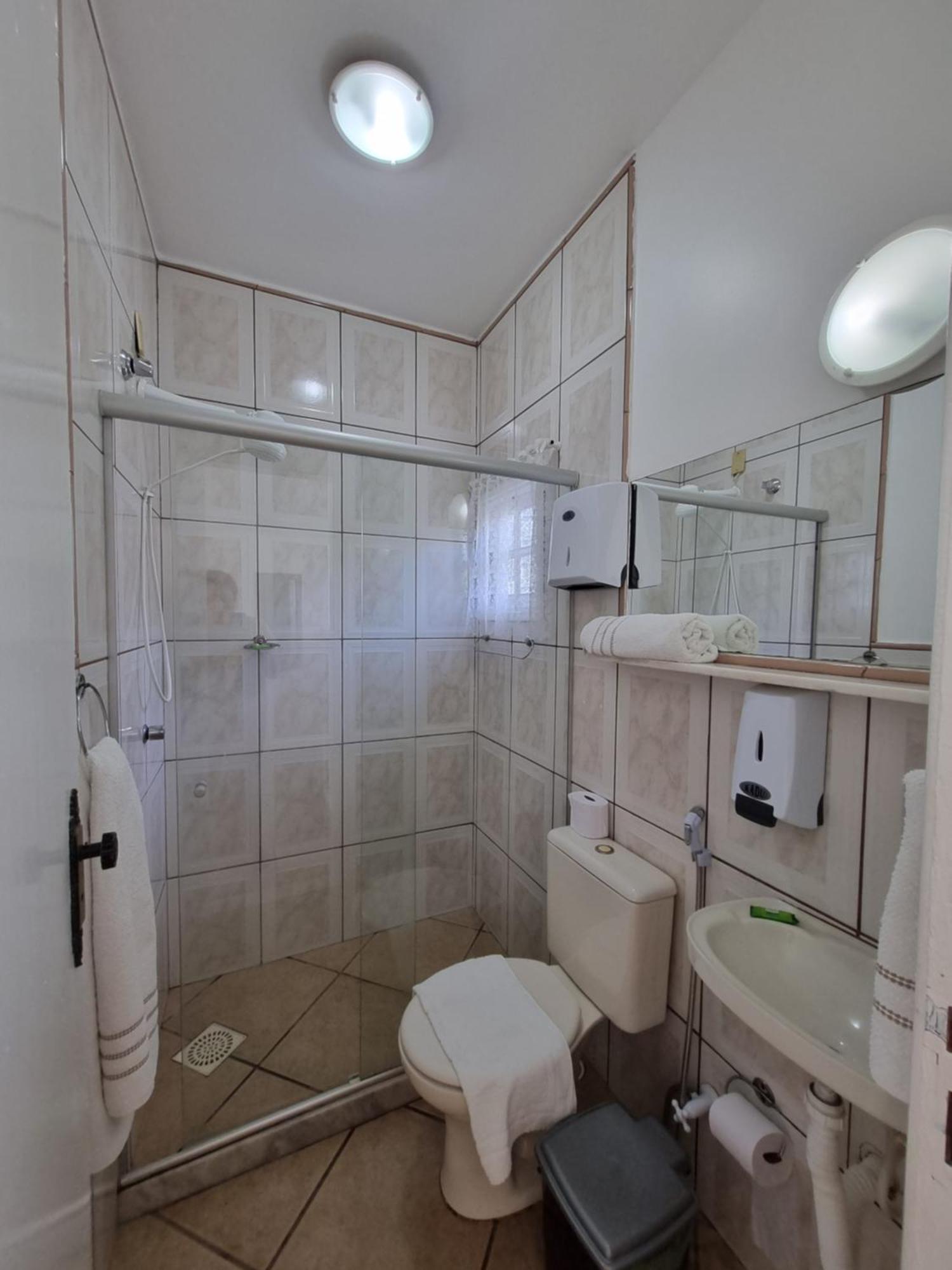 Pousada Inn Engenho Do Sonho Rio das Ostras Dış mekan fotoğraf